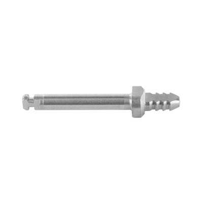 Flexi-Snap Mandrel (6 St.) Flexi-Snap Mandrel (6 St.)