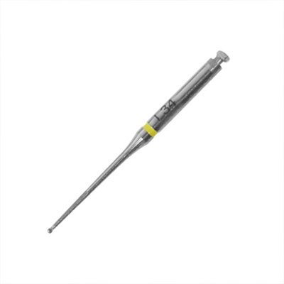 Endoborr RAXL 0.08 (5st) Endoborr RAXL 0.08 (5st)