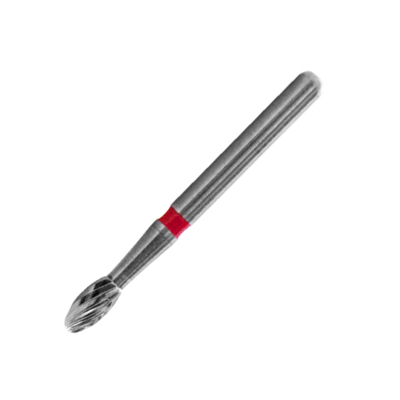 Finier Eiform 12 schneiden FG Finier Eiform 12 schneiden FG