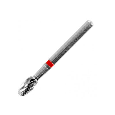 Finier Eiform 12 schneiden FG Finier Eiform 12 schneiden FG
