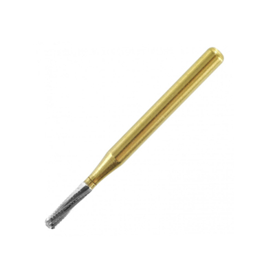 Zylinder rund golden powercut FG Zylinder rund golden powercut FG