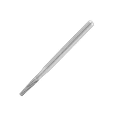 Konisch FG 0.12 / US 701 (5 St.) Konisch FG 0.12 / US 701 (5 St.)