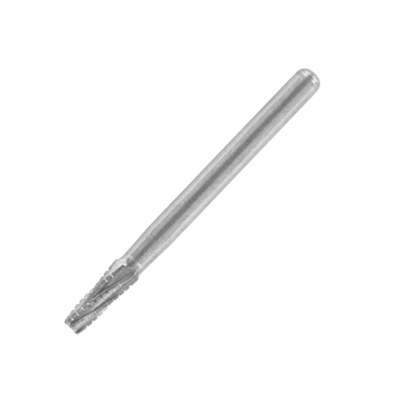 Konisch bohr FG 0.16 / US 702 (5 St.) Konisch bohr FG 0.16 / US 702 (5 St.)