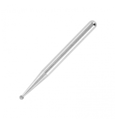 Diamond Bur Round FG Diamond Bur Round FG