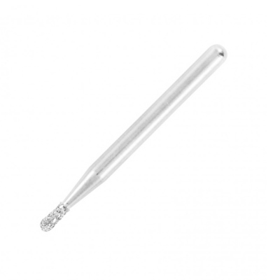 Pear bur diamond FG Pear bur diamond FG