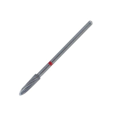 Finish flame 12 blades FG 0.18 (5 pcs)