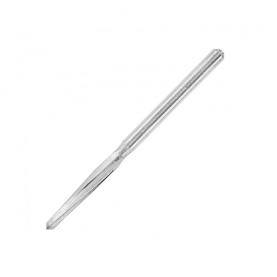 Lindeman Knochenfräser Chirurgie FG XL 0.16 (3 St.) Lindeman Knochenfräser Chirurgie FG XL 0.16 (3 St.)