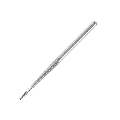 Spitze chirurgie FG Spitze chirurgie FG