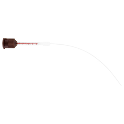 Gutta Flow 2 Vet Tip 0,5/11 cm (20 st) Gutta Flow 2 Vet Tip 0,5/11 cm (20 st)