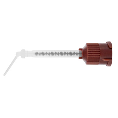 Gutta Flow Vet Tip Bioseal Short (10 st) Gutta Flow Vet Tip Bioseal Short (10 st)