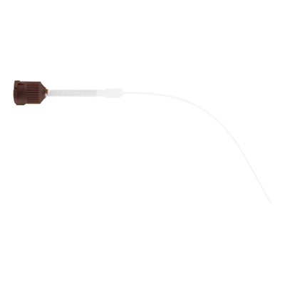 Gutta Flow Vet Tip Bioseal Long 0,5/11 cm (20 st) Gutta Flow Vet Tip Bioseal Long 0,5/11 cm (20 st)