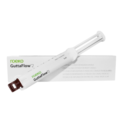 Gutta Flow 2 Refill 5 ml Gutta Flow 2 Refill 5 ml