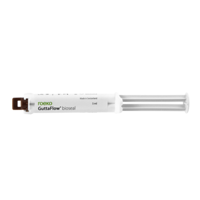 Gutta Flow Bioseal 5 ml Refill Gutta Flow Bioseal 5 ml Refill