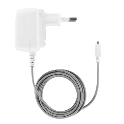 X-SMART IQ Universal Charger X-SMART IQ Universal Charger