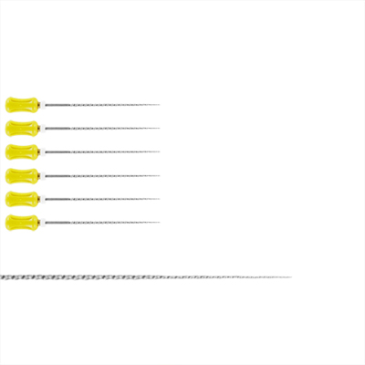 VET Scouting Files (Gliders) VET Scouting Files (Gliders)