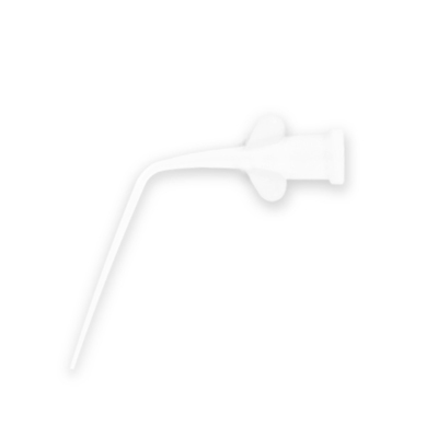 Calcium Hydroxide tip L (10 St.) HUND Calcium Hydroxide tip L (10 St.) HUND