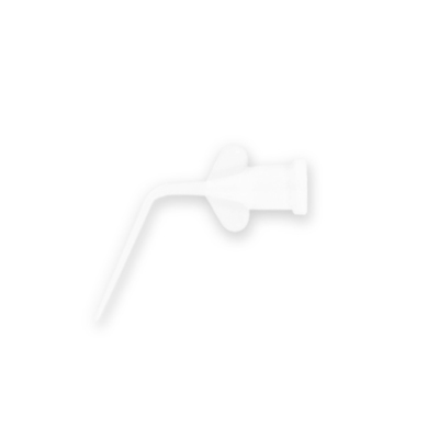 Calcium Hydroxide tip S (10 St.) KATZE Calcium Hydroxide tip S (10 St.) KATZE