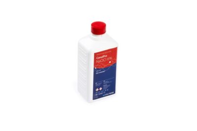 CanalPro NaOCl 3% 500ml CanalPro NaOCl 3% 500ml
