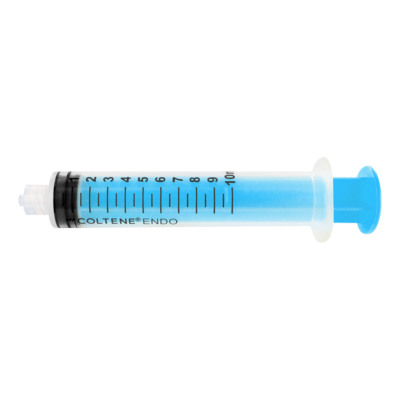 Color Syringes CanalPro 10 ml Color Syringes CanalPro 10 ml