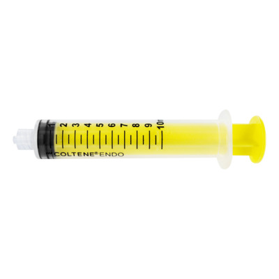 Color Syringes CanalPro 10 ml Color Syringes CanalPro 10 ml