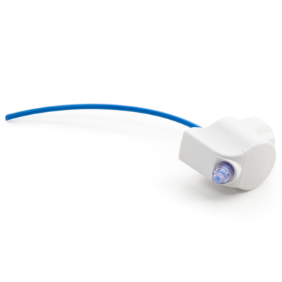 CanalPro Spritzenbefüller CanalPro Spritzenbefüller