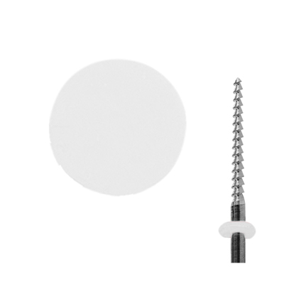Endo Stopper white (100 pcs)