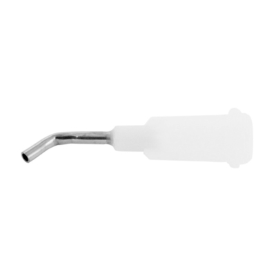 Glyde tips (10 St.) Glyde tips (10 St.)