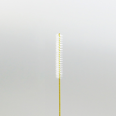 Wurzelkanalbürste 0,7 mm (12 St.) Wurzelkanalbürste 0,7 mm (12 St.)