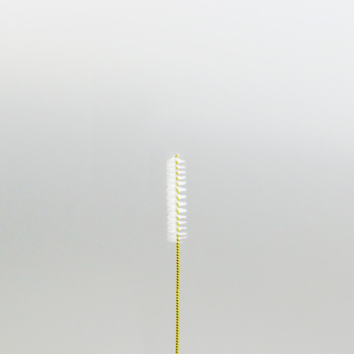 Wurzelkanalbürste 0,6 mm (12 St.) Wurzelkanalbürste 0,6 mm (12 St.)