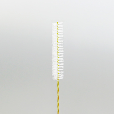 Wurzelkanalbürste 0,8 mm (12 St.) Wurzelkanalbürste 0,8 mm (12 St.)