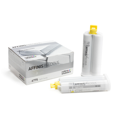 Light Body Wash Affinis 2x50 ml Light Body Wash Affinis 2x50 ml