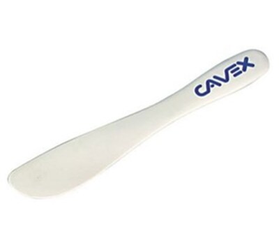 Cavex Spachtel Cavex Spachtel
