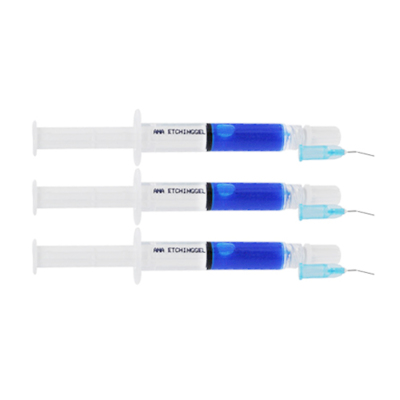 Etching Gel ANA Etching Gel ANA
