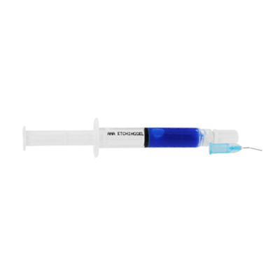 Etching Gel ANA Etching Gel ANA