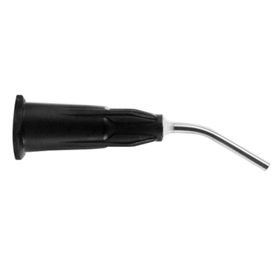 Application cannula for GrandioSO HF (10 pcs) Application cannula for GrandioSO HF (10 pcs)