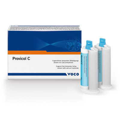 Provicol C Provicol C