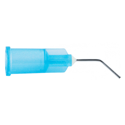 Gel, Ets Tips (10 pcs) Gel, Ets Tips (10 pcs)