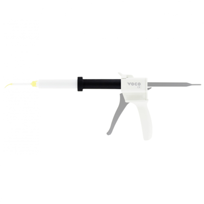 Extension for Dispenser Gun LONG Extension for Dispenser Gun LONG