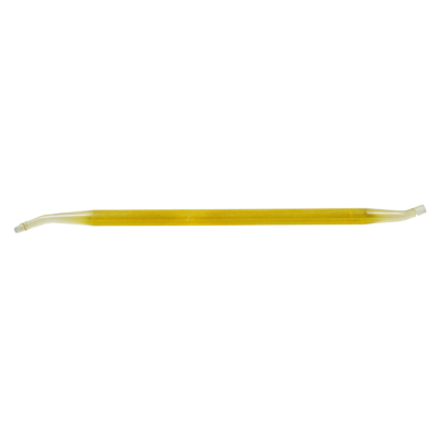 Cervical Matrices Holder Cervical Matrices Holder