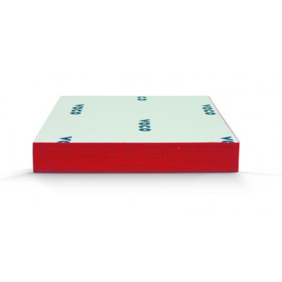 Mixing pads 70x80mm (1 pcs) Mixing pads 70x80mm (1 pcs)