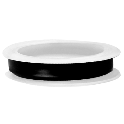 ColorCode Tape ColorCode Tape