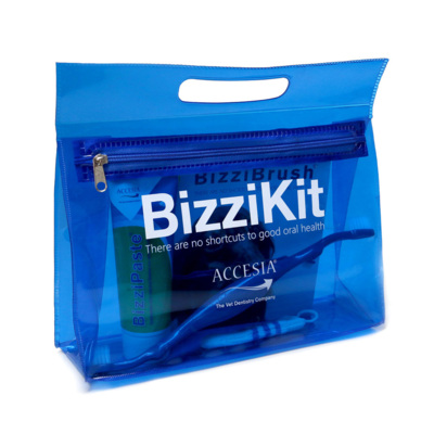 BizziKit 12-pack BizziKit 12-pack