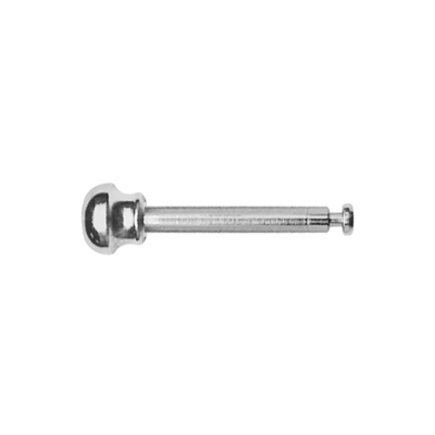 Mandrell Prophy-Näpfe Snap-On (6 St.) Mandrell Prophy-Näpfe Snap-On (6 St.)