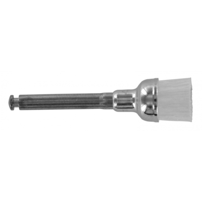 Prophylaxis Brush RA (10 pcs) Prophylaxis Brush RA (10 pcs)