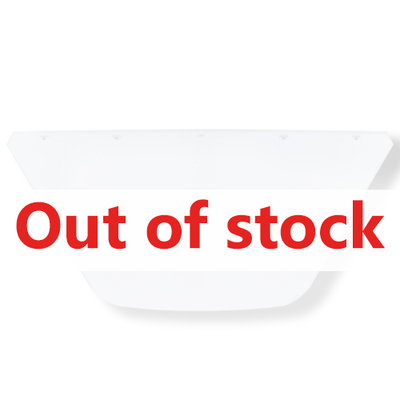 Visir OP-O-OP REFILL (1 pcs)