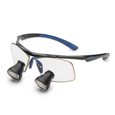 Techne Galilean Lupp NEW (Ingen belysning)