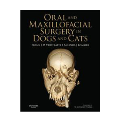 Oral and Maxillofacial Surgery Oral and Maxillofacial Surgery