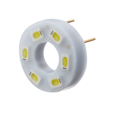 LED ring for Satelec Newtron SLIM BLED (white)