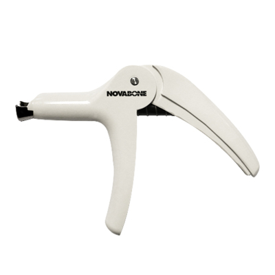 Novabone Dispenser Novabone Dispenser