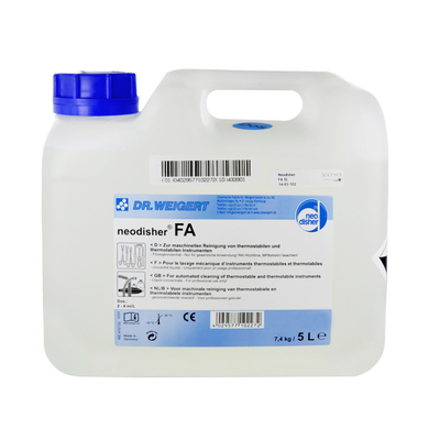 FA Neodisher 5 l